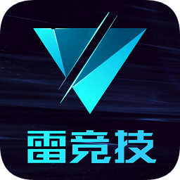 雷竞技 v1.3 安卓版