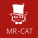 猫先生电竞app v1.0 安卓版