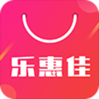 乐惠佳 v1.0.17 安卓版