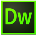 Dreamweaver CC 2019