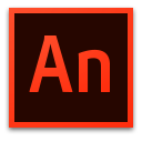 Adobe Animate CC 2019 破解补丁