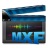 Pavtube MXF MultiMixer中文汉化版 v4.9.0.0(附图文教程)