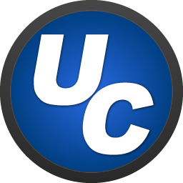 UltraCompare v18.0.0.80 绿色破解版