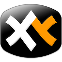 XYplorer 19.0.0.100 中文免费版