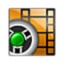 WinMPG Video Convert v9.2.4 绿色中文版