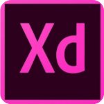 Adobe XD CC 2019