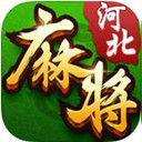 牌牌乐棋牌 v1.0 安卓版