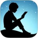 Kindle阅读 v8.13.1 iOS版