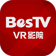 百视通VR影院 v1.0 安卓版