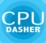 CPU Dasherx中文版 v1.03 安卓版