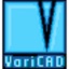 VariCAD 2019(CAD精密绘图软件) v1.01 破解版