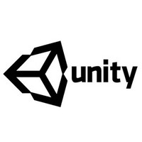 Unity 2019.1.0a8 中文破解版