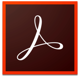 Adobe Acrobat Pro DC v2019.008.20081 中文破解版