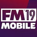 FM2019 Mobile