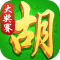 胡来了真人麻将 v1.0.1 安卓版