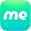 Meing v0.9.9 iOS版