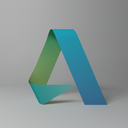 Autodesk2019批量激活工具 v1.0 绿色版