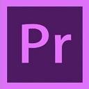 Adobe Premiere Pro CC 2019(PR) v13.0 中文/英文苹果电脑版(附破解工具)