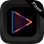 黑匣子player v1.4.4 iOS版