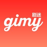 Gimy剧迷 v2.0 安卓版