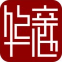 华亲池 v1.2.0 iOS版