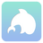 Whalebird v2.5.1 免费版