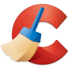 CCleaner