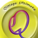 Qimage Ultimate v2018.102 破解版