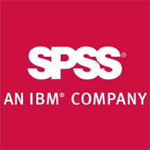 IBM SPSS Statistics 23 中文破解版