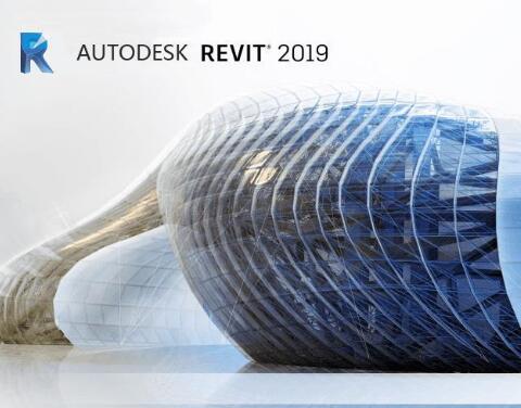 Autodesk Revit 2019