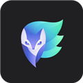 Enlight v3.4.3 安卓破解版