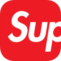 Supreme