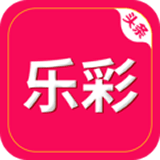 乐彩头条 v1.0.1 安卓版