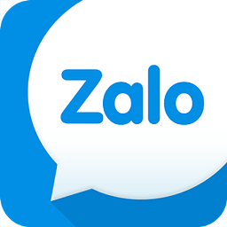 Zalo 2018 v3.2.6.4 中文版