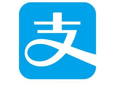 支付宝红包页面生成器 v1.0 绿色免费版