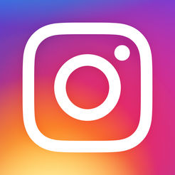 instagram2018 v10.26.0 最新版