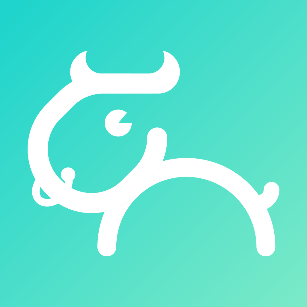 星牛旅行app v1.06.0 安卓版