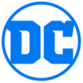 DC Comics v3.10.7.310337 安卓版