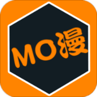 mo漫画 v1.0.1 安卓版