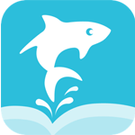 飞鱼小说阅读器 v1.0.0 安卓版