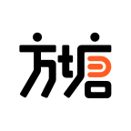 方塘小说app v1.0.0.77 安卓版