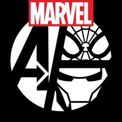 Marvel Comics v3.11.3 ios版