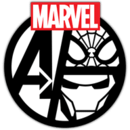 Marvel Comics v3.10.5.310322 安卓版