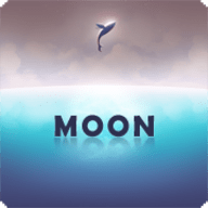 Moon直播盒子 v1.0.0 破解版