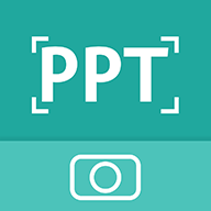 PPT扫描王 v1.1.1 安卓版
