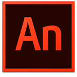 Adobe Animate CC 2018注册机(附破解教程)