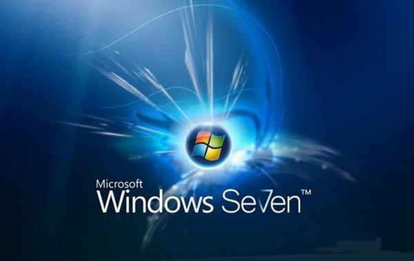 Windows Loader怎么激活WIN8 Windows8激活教程