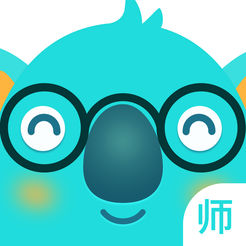 考拉阅读教师端 v3.4.0 ios版