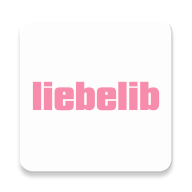 LiebeBOX看片 v1.0 安卓版
