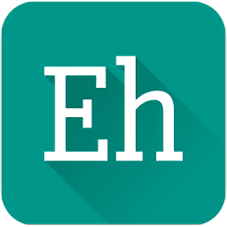 Ehviewer(E绅士阅读器) v1.0.30 安卓版